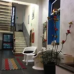 מלון 26 2*