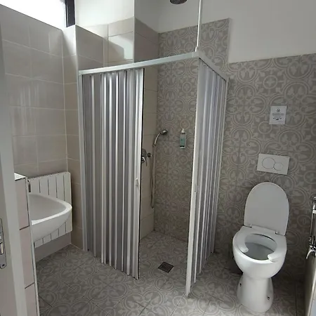 Hotel 26 Milano