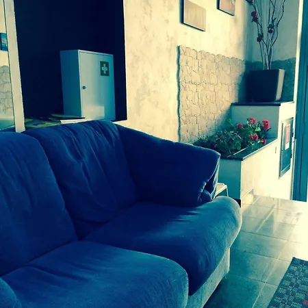 26 Hotel