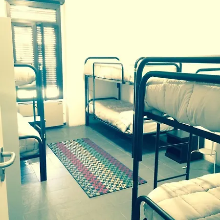 26 Hotel 2*