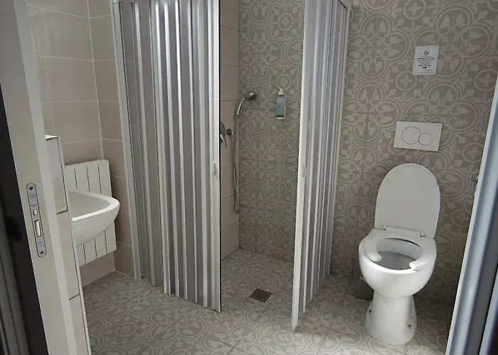 26 Hotel Milano