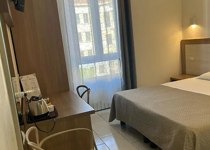 26 Milano