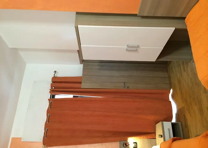 Hotel 26 Milano