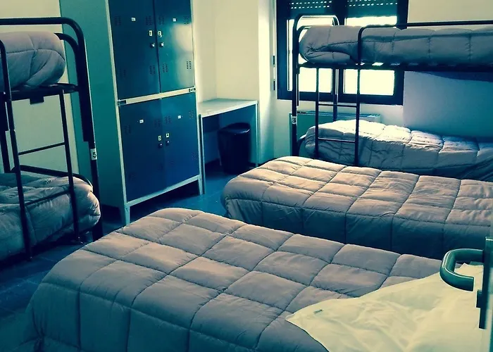 26 Hotel 2*