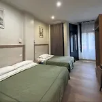 26 호텔 밀라노