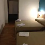 26 호텔 2*