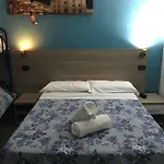26 호텔