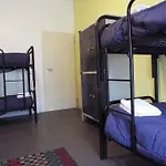 호텔 26