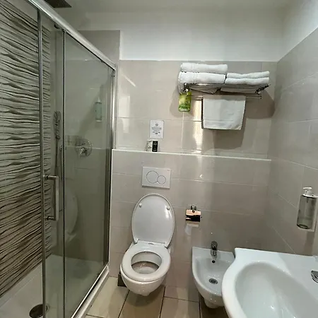 26 2*