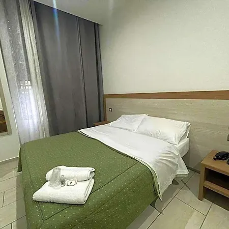 26 Hotel