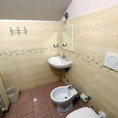 26 Hotel 2*