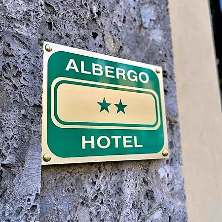 26 Hotel Milaan