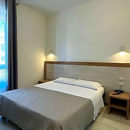 26 Hotel