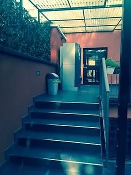 26 Hotel
