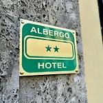 26 Hotel Milano