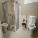 Hotel 26