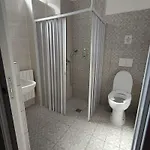 26 Hotel Milano