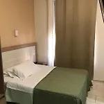 26 2* Milano