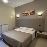 Hotel 26 Milano