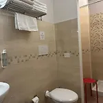 26 Hotel