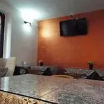 26 Hotel 2*