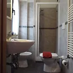 26 2* Milano