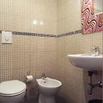 Hotel 26 Milano