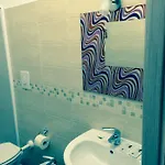 26 Hotel Milano