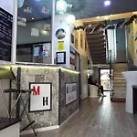Hotel 26 Milano
