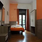 26 Milano