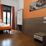 Hotel 26 Milano