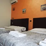 Hotel 26 Milano