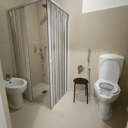 Hotel 26