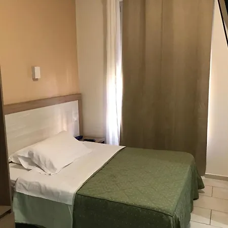 26 2* Milán