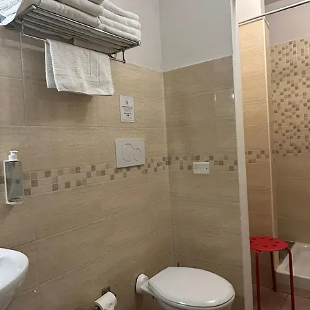 26 Hotel