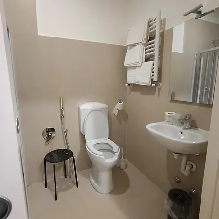 26 Otel
