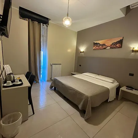 26 Otel
