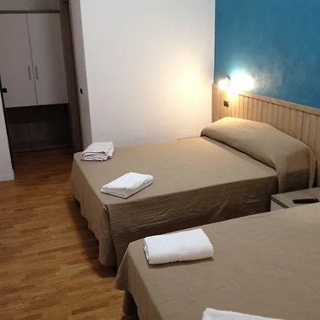 26 Otel 2*