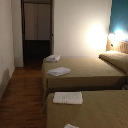 26 Otel 2*