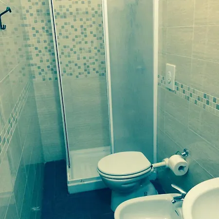 Otel 26 2*