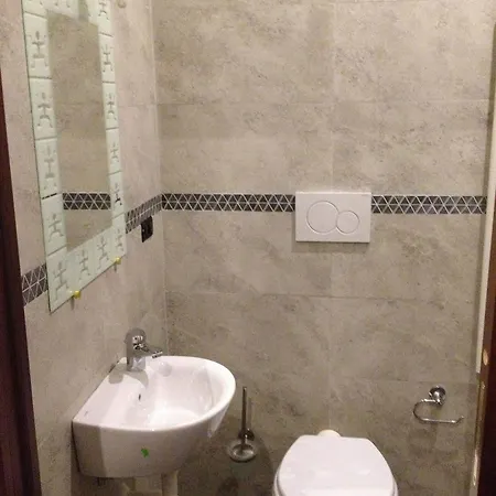 26 2*