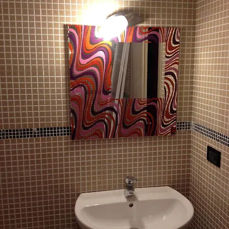 26 Otel