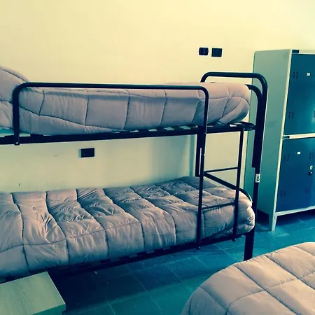 26 Otel